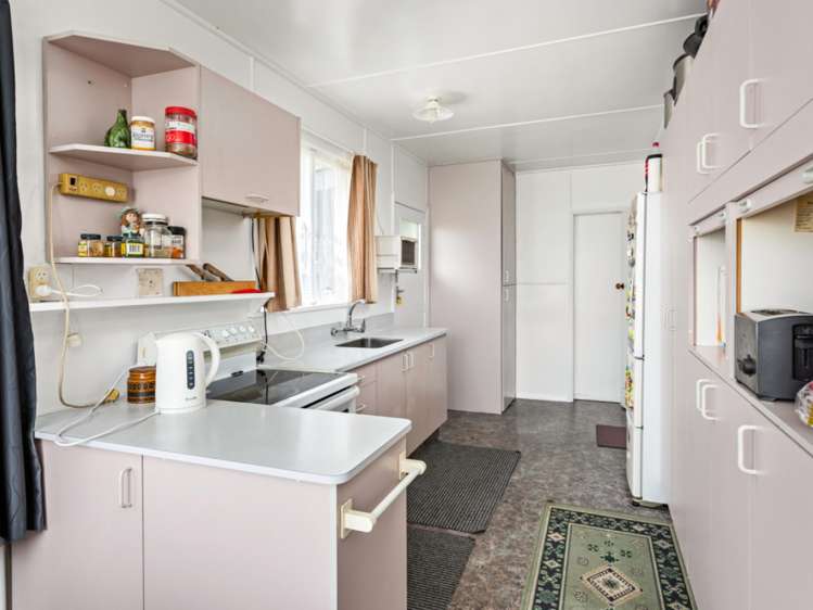 3a Mccallum Street Springlands_4