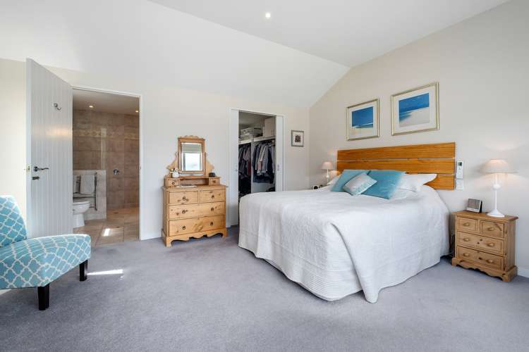 4 Garland Terrace Kelvin Heights_8