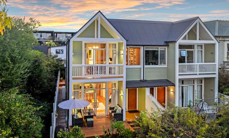 92 Chester Street East Christchurch Central_28