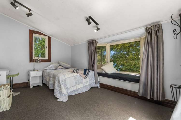 142 Great South Road Ohaupo_15
