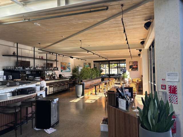 231 Archers Road Wairau Valley_1