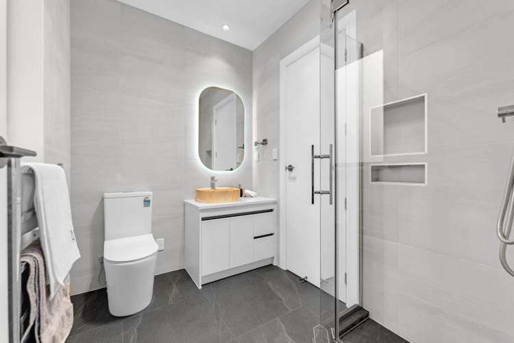 41 Compass Point Way Half Moon Bay_28