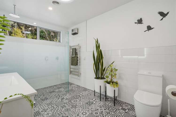 37 Totara Close Brighton_27