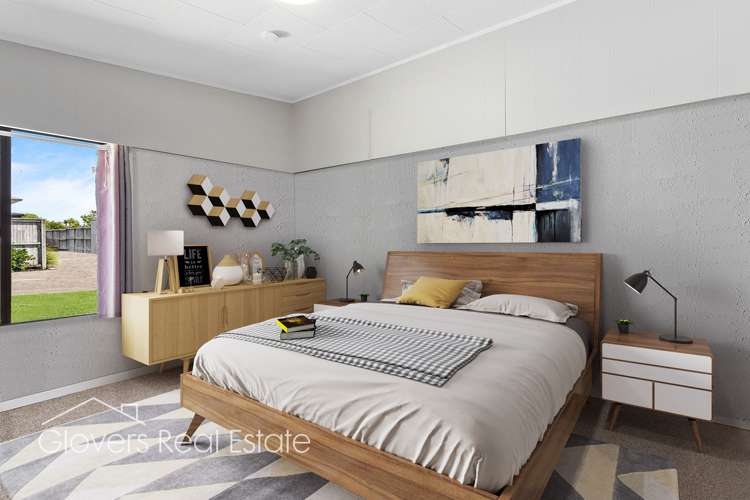 28a Powell Street Avondale_8