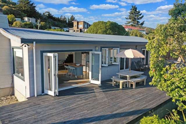 4 Cleddy Street Moeraki_1