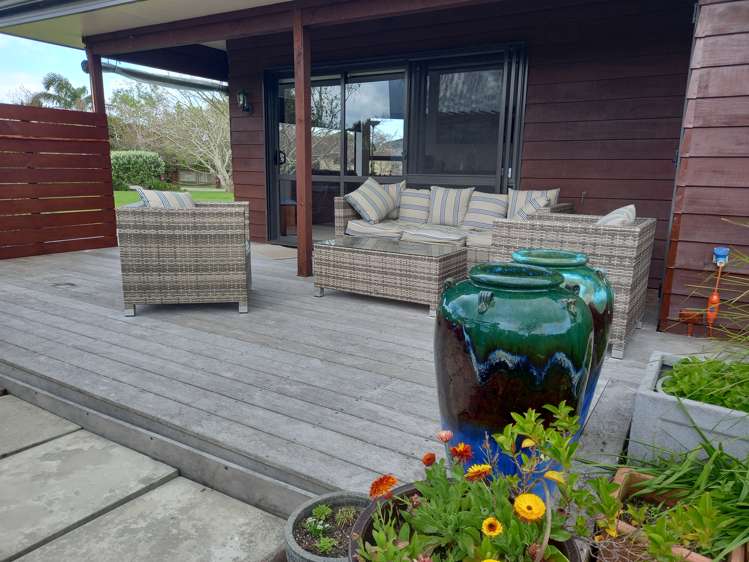 54b Jack Boyd Drive Mangawhai Heads_25