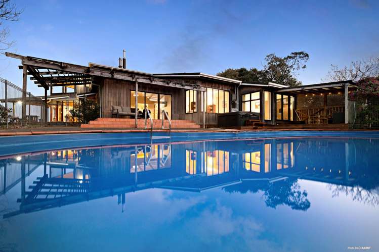 355 Bald Hill Road Waiuku_20