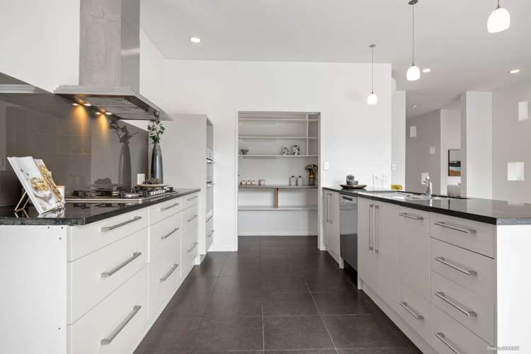 48 Mahoe Avenue Remuera_9