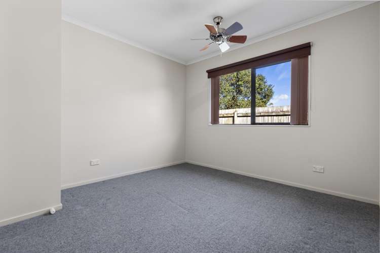 62 Parewaitai Court Papamoa_8