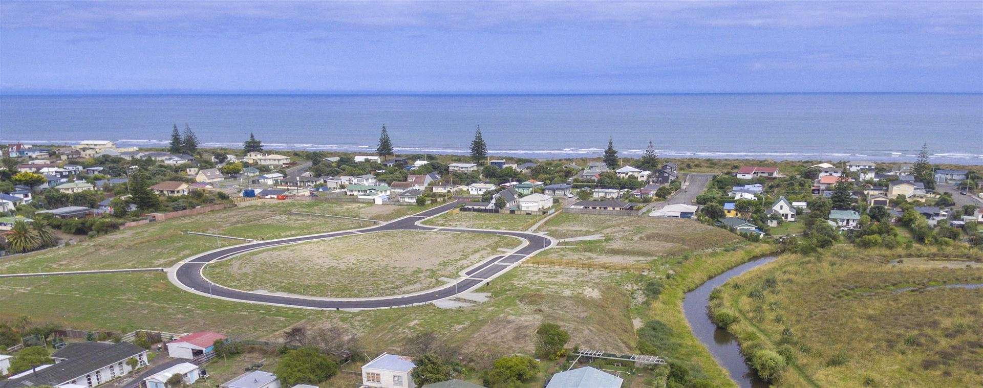 8 Seagrass Place Otaki Beach_0