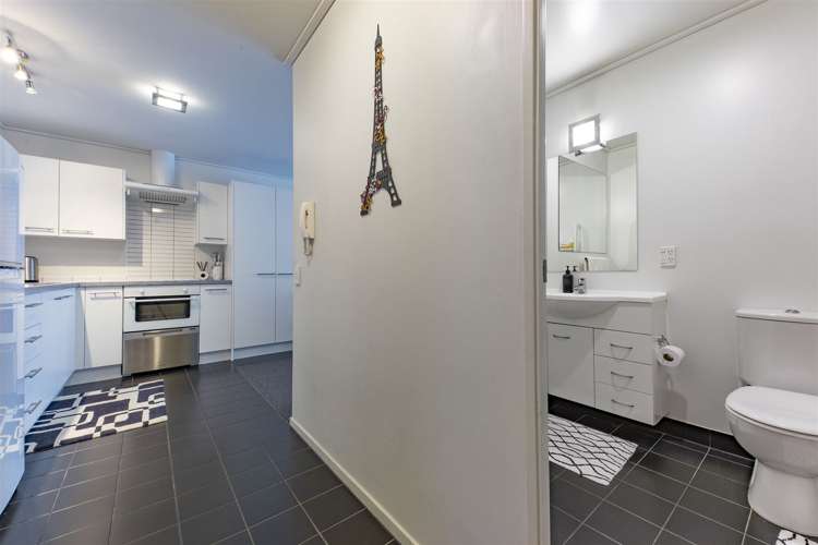 126/287 Onehunga Mall Onehunga_5