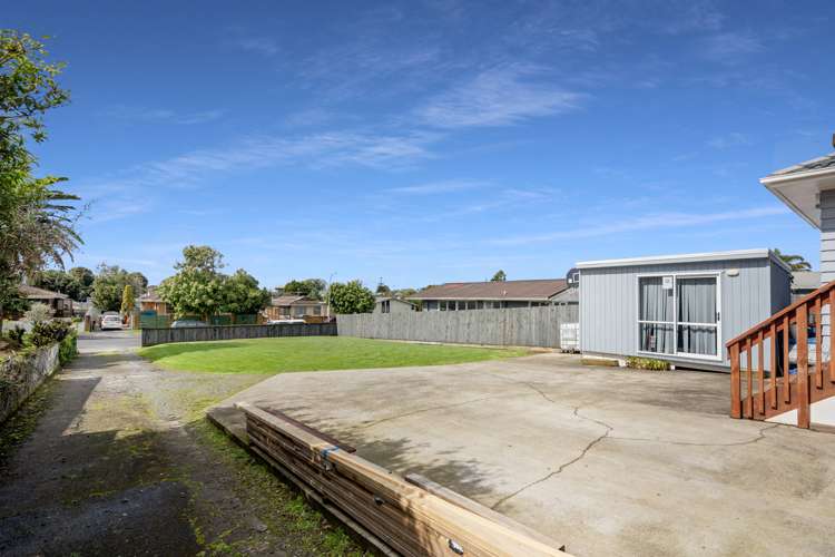 12 Lane Road Manurewa_24