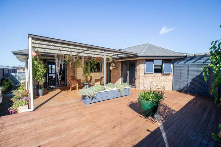 36a Benner Drive Ngatea_22