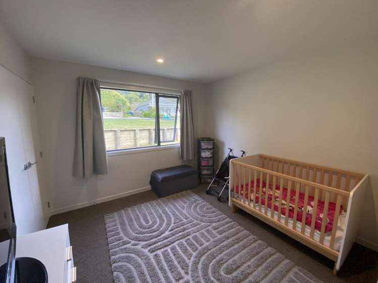 33 Edward Street 11464_5