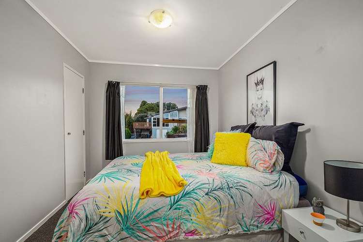 3 Seabar Place Glen Eden_13