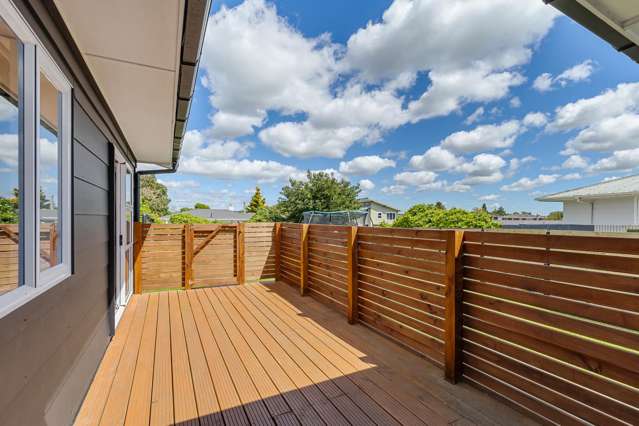 29 Berwick Place Tokoroa_3