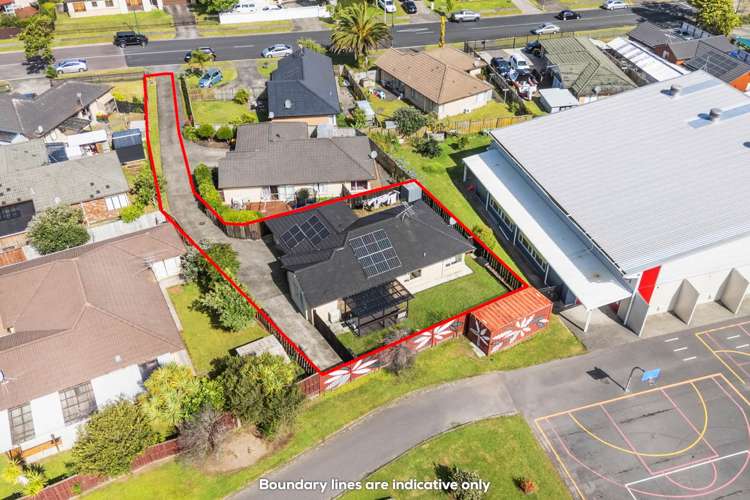 78A Riverton Drive Randwick Park_8