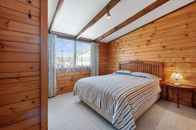 41 Pinehurst Place Wattle Downs_9