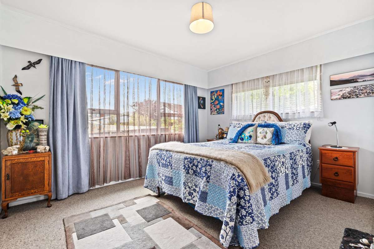 116 Old Onerahi Road_5