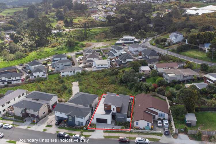 5 Mamuku Drive Massey_17