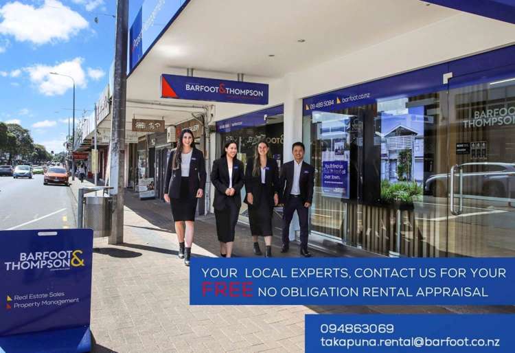 2/87 Nile Road Milford_13