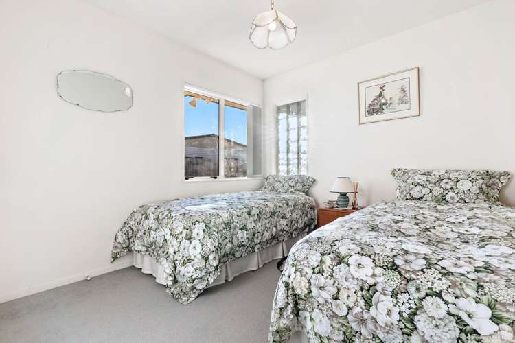 43a Shirley Avenue Papakura_11