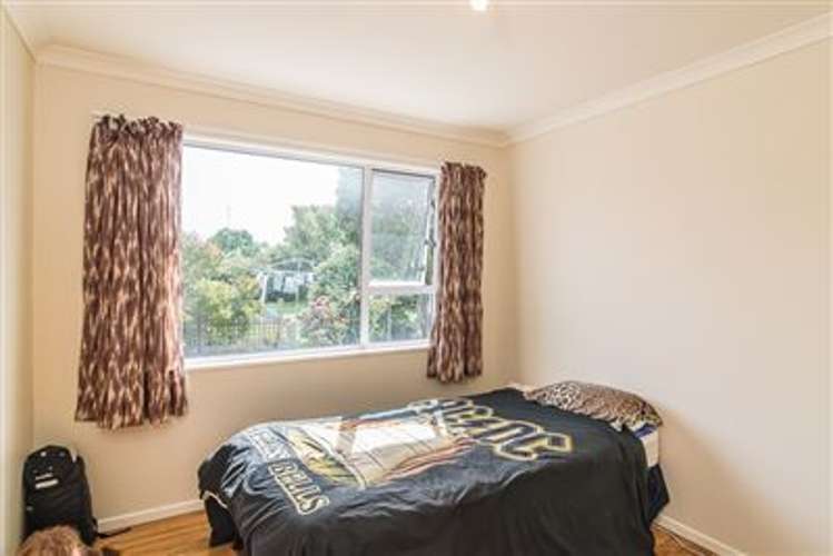 88 Rata Road Raumati Beach_8