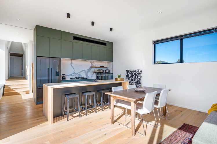 6 Akitu Rise Wanaka_11