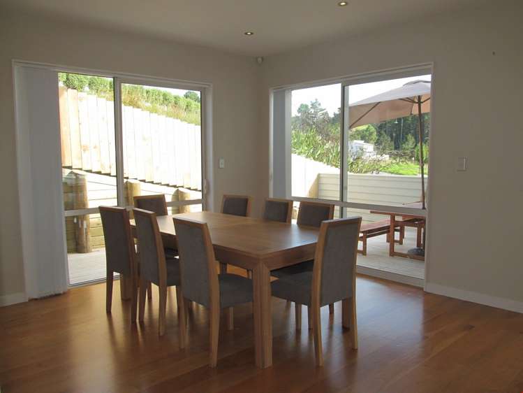 43 Golden Morning Drive Albany Heights_9