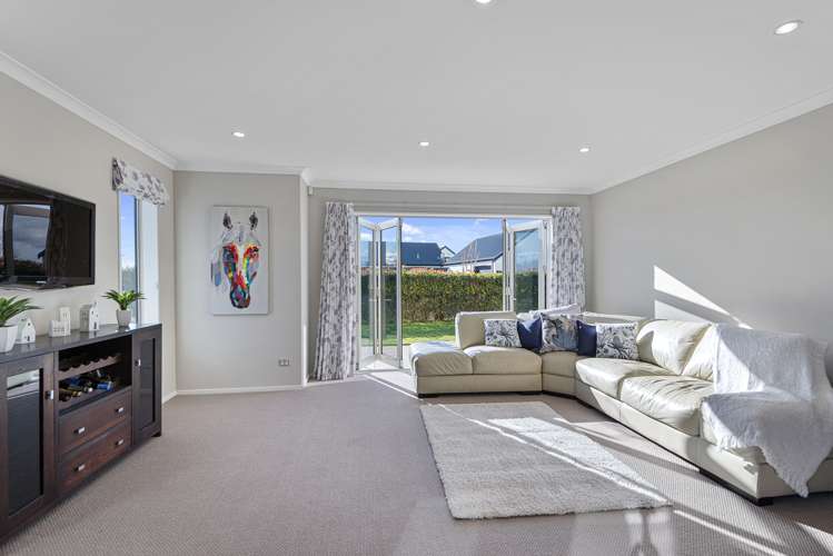 30 Liffeyfields Drive Lincoln_8