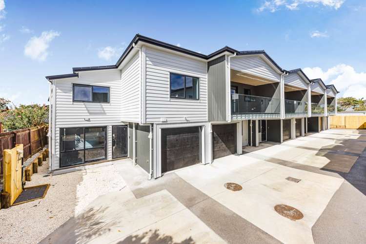 Lot 6/7 Landscape Road_0