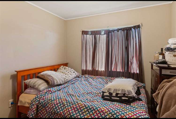 11 Yee Place Mount Wellington_11