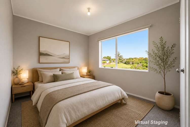66 De Quincey Terrace Highland Park_17