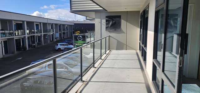 1/20 Totara Street Taupo_4