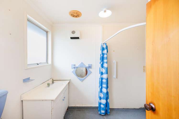 1/976 Tremaine Avenue Roslyn_9