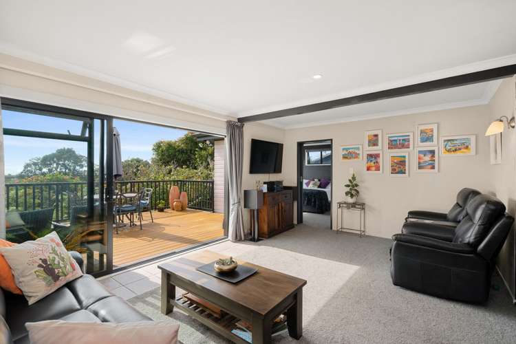 84a Pakeha Street Matata_2