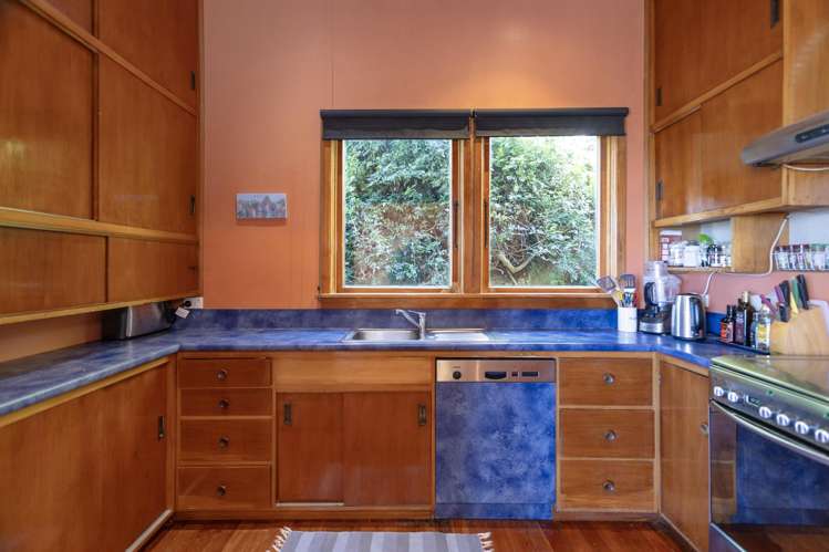 53A Orwell Street Oamaru_13