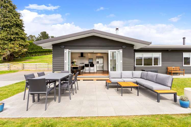 410 Centennial Drive Rotokawa_2