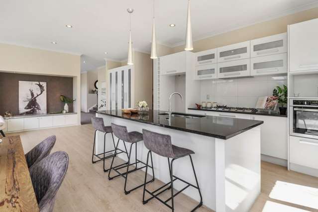 13 Tekapo Rise Fairview Heights_4