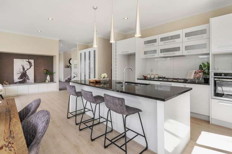 13 Tekapo Rise Fairview Heights_4