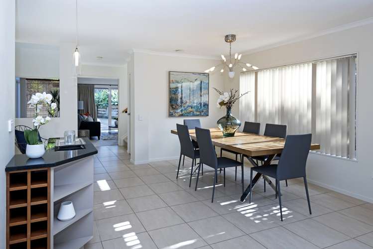 15 The Rosebowl Sunnyhills_5