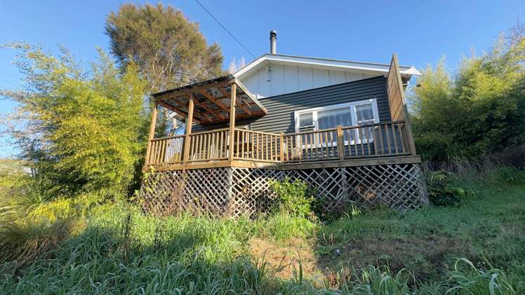11 Kakapo Place Taihape_28