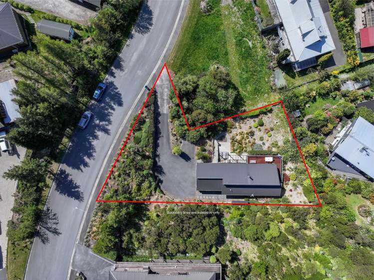 3 Thomas Hanmer Drive Hanmer Springs_29