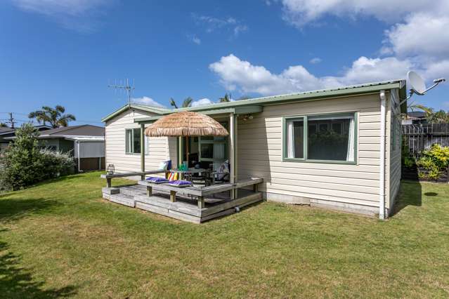 103b Barbara Avenue Whangamata_1