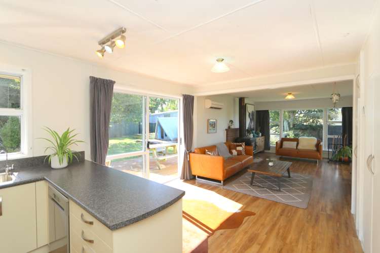 106 Dunlop Street Wallacetown_9