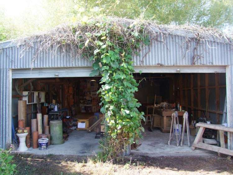 6 Lisburn Street Milton_17