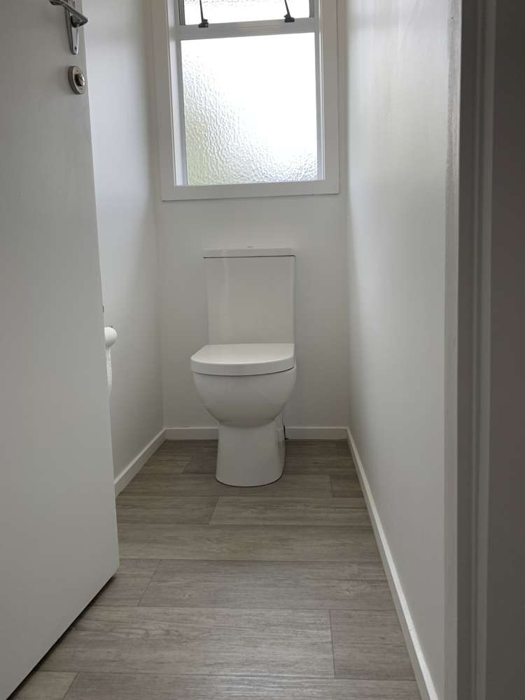 15 Liston Crescent Cockle Bay_11