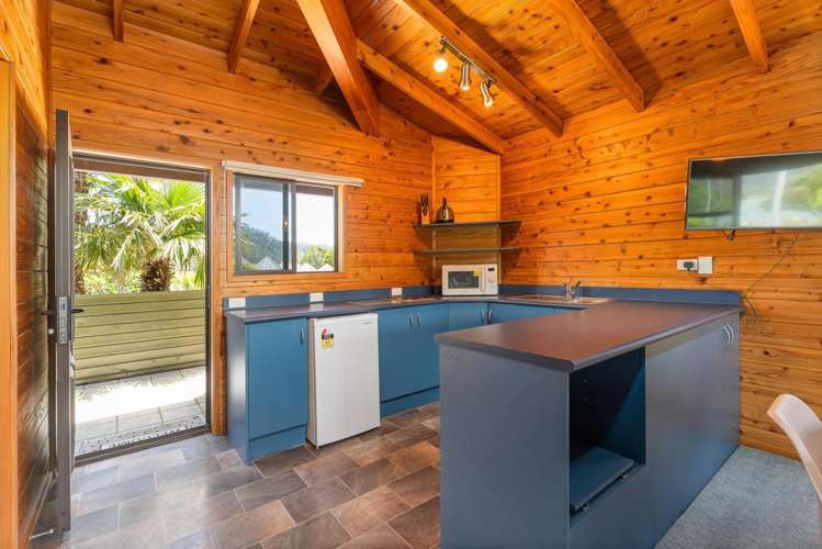 31/223 Main SH25 Road Tairua_8