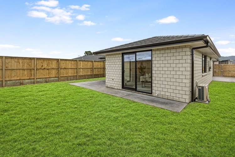 52 Tautoro Road Ngaruawahia_16