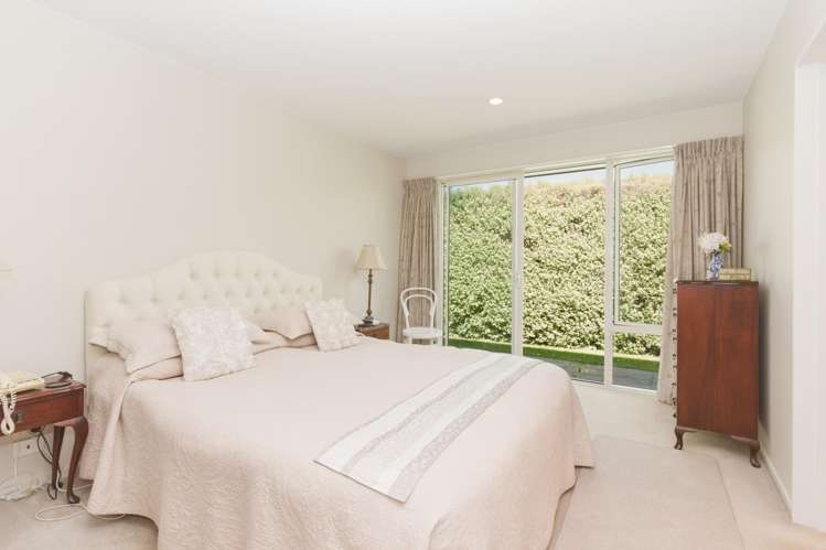 27 Othello Drive Rolleston_15